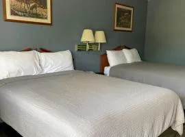 Deerfield Inn