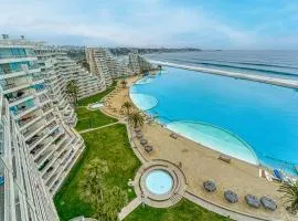 Bay Dream 2B W/Wifi, Grill & View.