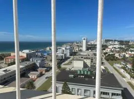 Luyindalo Accomodation at Granten Heights