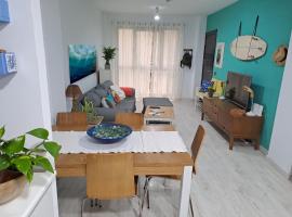La Casa de Koko