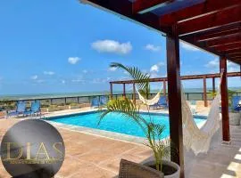 MARINAS PRAIA Flats