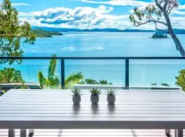 Shorelines Apartments on Hamilton Island by HIHA