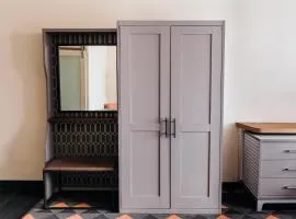 Holiday Inn Phoenix-Mesa Chandler by IHG