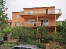 Apartments with a parking space Stari Grad, Hvar - 8757