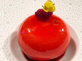 洲本家　SUMOTOYA, apartamento en Sumoto