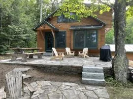 Great Pond House