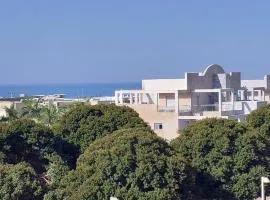 Sitrin apartment Leonardo Hotel Area Ashdod