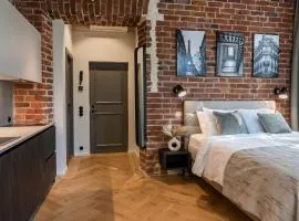 N48 Boutique Hotel