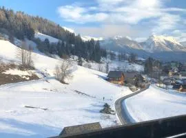 Apartment Tauplitz Kulmhof