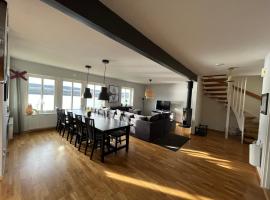 Sj&ouml;&auml;ngsv&auml;gen Fun&auml;sdalen