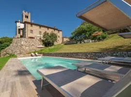 San Tommaso by Salogi Villas