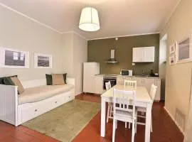 Residence il Cascinetto