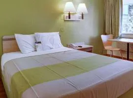 Motel 6-Eugene, OR - South Springfield