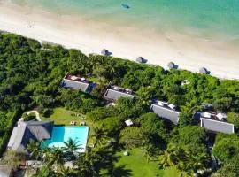 Bahia Mar Boutique Hotel