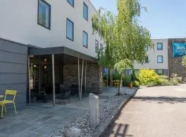 Ibis Budget Archamps Porte de Genève