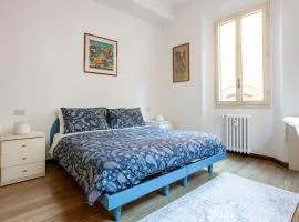 Appartamento Al Zigànt - Top location