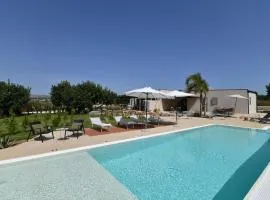 VILLA RARIKI