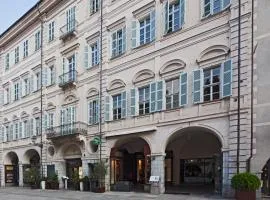 Hotel Palazzo Lovera