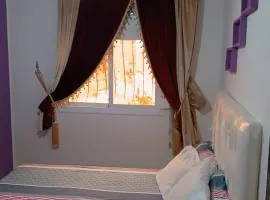 The Perfect Tenant For Rent