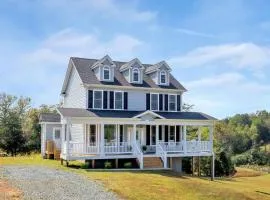 Family friendly 3br for getaways or staycations