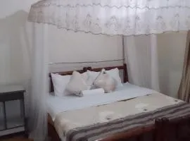 Dream jet suites