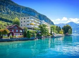 BEATUS Wellness- & Spa-Hotel