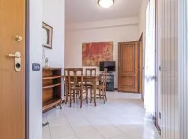 Francesca Apartment in Sassuolo - Affitti Brevi Italia