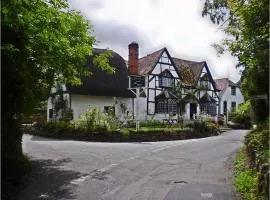 White Horse Inn