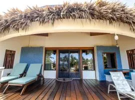 La Perla del Caribe - Villa Jade
