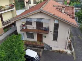 Casa Vacanze Quinci-Valle