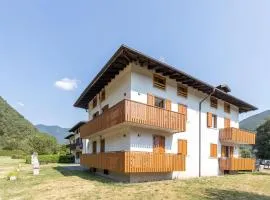 Casa Lori