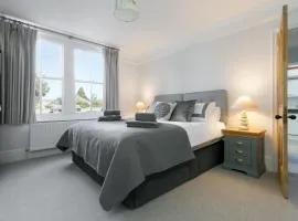 Seacombe