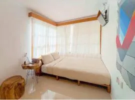 Danka Vacation Home