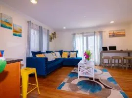 Yachtsman Cove Water Front 3 Bedrooms House Features 3 Levels Living Space in Freeport NY
