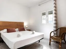 Villa Montenmedio 2