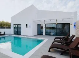 Villa Etoile