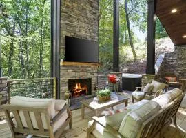 The Dream Catcher Home