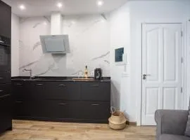 Apartamentos Tierra y Mar 1 -Arrecife