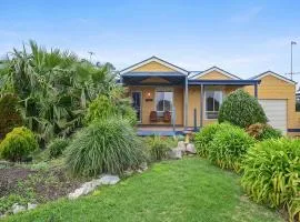 Sea-esta - Outdoor Living near Beach & River