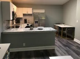 2 Bedrooms Vacation Home