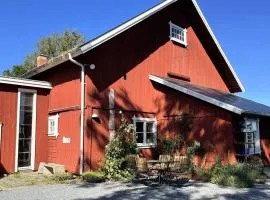 9 person holiday home in LIDKÖPING-By Traum