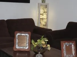 CASA PEÑA