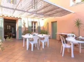 Large apartment in the heart of Le Cannet with TERRACE BENAKEY
