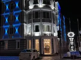 Orient Grand