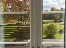 2 Bedroom Beautiful Home In Braås