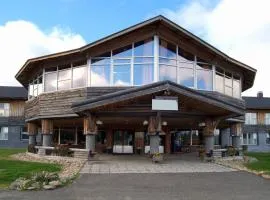 Lapland Hotels Ylläskaltio