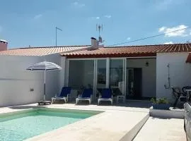 Villa Caballero