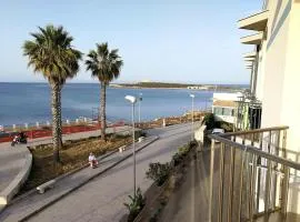 Hotel Vittorio