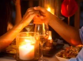 Love room, Les nuitées secrètes de Rouen