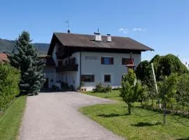 Appartements Kreuzwegerhof